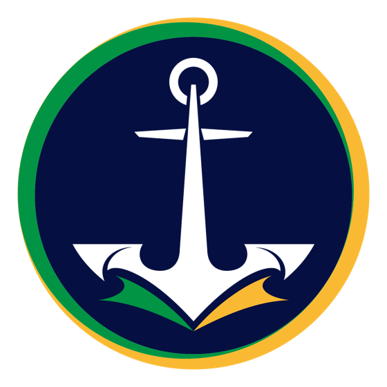 Marinha do Brasil